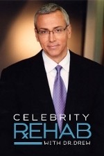 Watch Celebrity Rehab with Dr. Drew 123movieshub